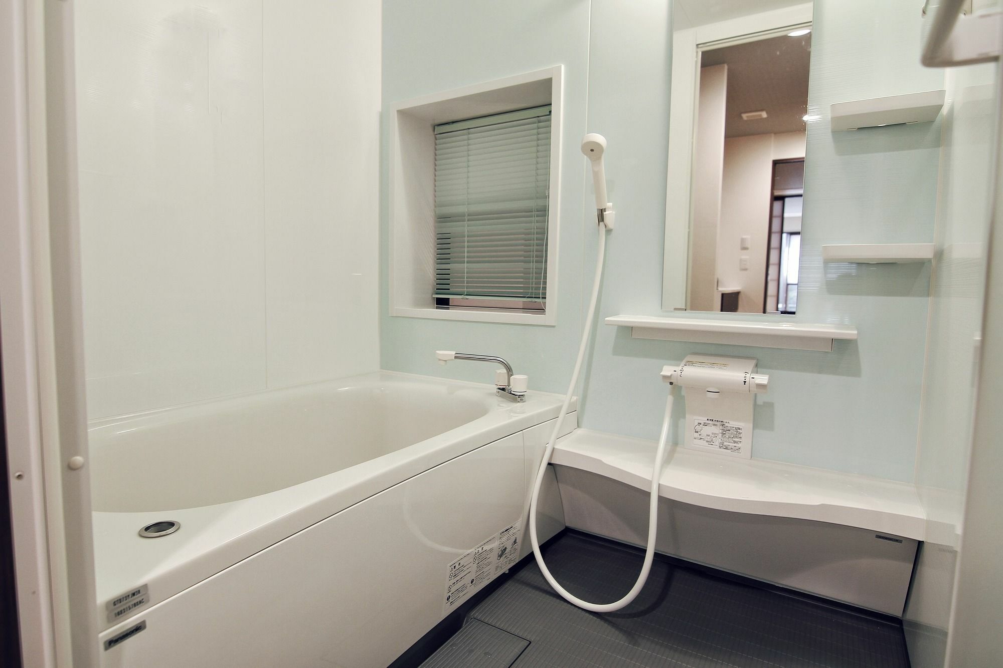 Em S280 Villa Киото Екстериор снимка